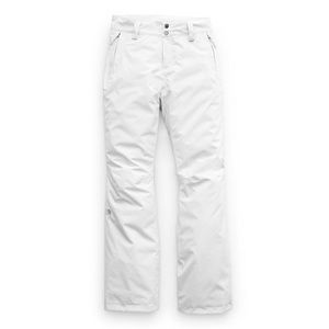 Cute Snow Bunny Pants